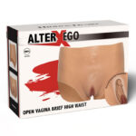 braga-vagina-silicone-vita-alta-fronte