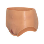 braga-vagina-silicone-vita-alta-fronte