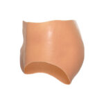 braga-vagina-silicone-vita-alta-fronte