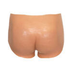 braga-vagina-silicone-vita-alta-fronte