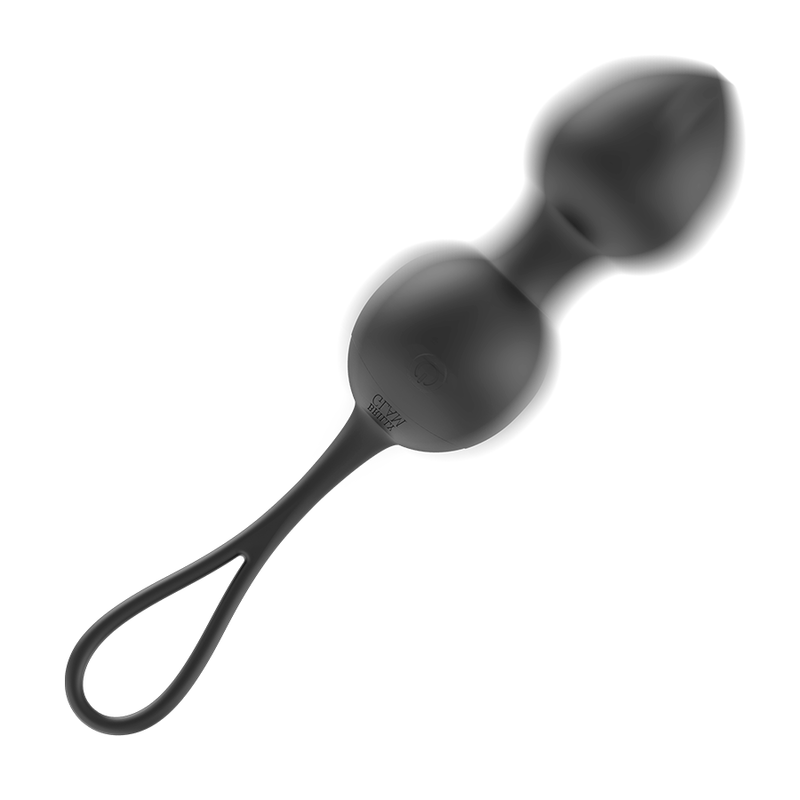 brilly-glam-kegel-vibrante-nero-angolo Brilly Glam Kegel Vibrante Nero Angolo