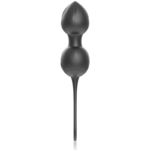brilly-glam-ovetto-kegel-vibrante-telecomando-contenuto