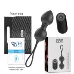 brilly-glam-ovetto-kegel-vibrante-telecomando-contenuto