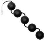 calexotics-power-balls-anal-5-sfere-nere