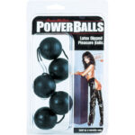 calexotics-power-balls-anal-5-sfere-nere