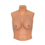 camicia-seno-silicone-coppa-d-fronte