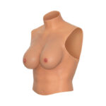 camicia-seno-silicone-coppa-d-fronte