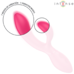 charly-vibratore-rabbit-articolabile-intense-fucsia