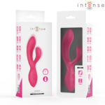 charly-vibratore-rabbit-articolabile-intense-fucsia