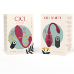 cici-beauty-egg-ovetto-vibrante-telecomando
