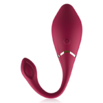 cici-beauty-egg-ovetto-vibrante-telecomando