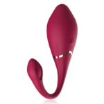 cici-beauty-egg-ovetto-vibrante-telecomando