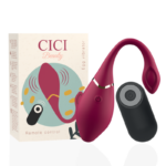 cici-beauty-egg-ovetto-vibrante-telecomando