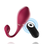 cici-beauty-egg-ovetto-vibrante-telecomando