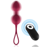 cici-beauty-set-3-palline-kegel-bordeaux