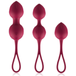 cici-beauty-set-3-palline-kegel-bordeaux