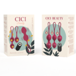 cici-beauty-set-3-palline-kegel-bordeaux
