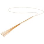 collana-frusta-catene-dorate-1