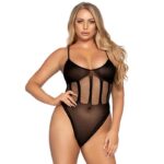 completino-body-rete-gonna-lunga-trasparente-1