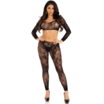 completino-pizzo-chantilly-crop-top-calze-1