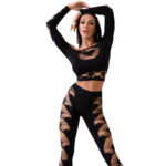 completino-senza-cuciture-top-leggings-fucsia-2