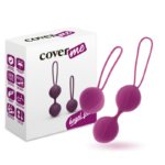 coverme-kegel-fit-allenatore-pavimento-pelvico-lilla
