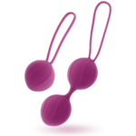 coverme-kegel-fit-allenatore-pavimento-pelvico-lilla