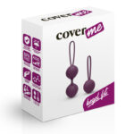 coverme-kegel-fit-allenatore-pavimento-pelvico-lilla