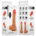 dildo-eiaculante-realistico-ventosa-20cm-principale
