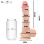dildo-eiaculante-realistico-ventosa-20cm-principale