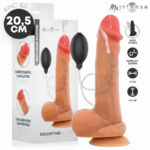 dildo-eiaculante-realistico-ventosa-20cm-principale