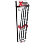 extreme-set-dilatatori-uretrali-sounds-silicone-nero