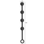 extreme-sfere-anali-pesanti-l-nero-39cm