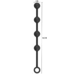 extreme-sfere-anali-pesanti-m-nero-34cm