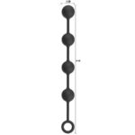 extreme-sfere-anali-pesanti-xl-nero-49cm