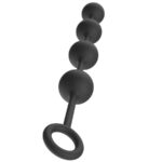 extreme-sfere-anali-pesanti-xl-nero-49cm