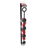 extreme-sfere-anali-pesanti-xl-nero-49cm