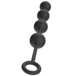 extreme-sfere-anali-pesanti-l-nero-39cm