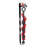 extreme-sfere-anali-pesanti-l-nero-39cm