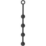 extreme-sfere-anali-pesanti-l-nero-39cm