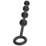 extreme-sfere-anali-pesanti-m-nero-34cm