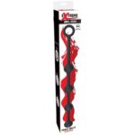 extreme-sfere-anali-pesanti-m-nero-34cm