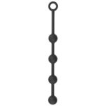 extreme-sfere-anali-pesanti-m-nero-34cm