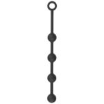 extreme-sfere-anali-pesanti-xl-nero-49cm