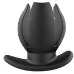 extreme-spreader-plug-anale-espansivo-cavo-nero