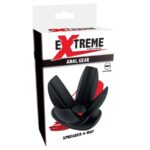 extreme-spreader-plug-anale-espansivo-cavo-nero