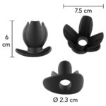 extreme-spreader-plug-anale-espansivo-cavo-nero