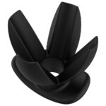 extreme-spreader-plug-anale-espansivo-cavo-nero