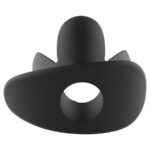 extreme-spreader-plug-anale-espansivo-cavo-nero