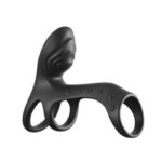 fantasy-c-ringz-couples-cage-pro-anello-vibrante